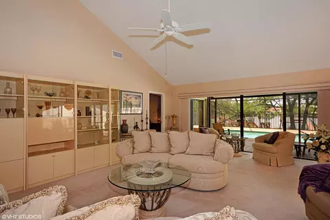 164 Harbourside Cir, Jupiter, FL 33477 photo 3