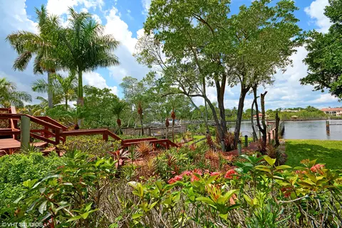 164 Harbourside Cir, Jupiter, FL 33477 photo 17