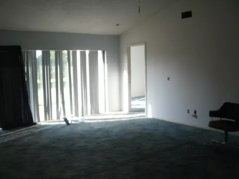 62 SE Taho Ter, Stuart, FL 34997 photo 2