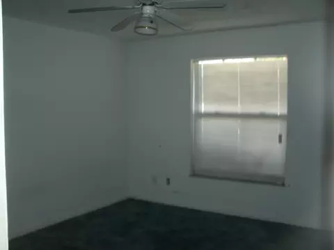 62 SE Taho Ter, Stuart, FL 34997 photo 4
