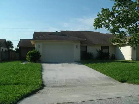 62 SE Taho Ter, Stuart, FL 34997 photo 1