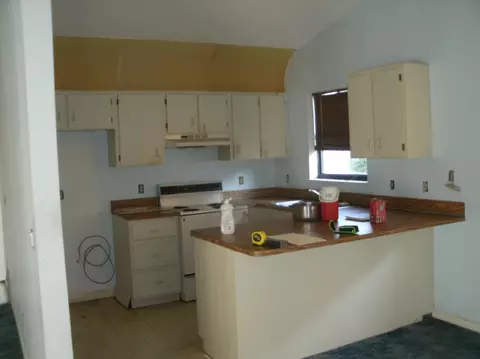 62 SE Taho Ter, Stuart, FL 34997 photo 3