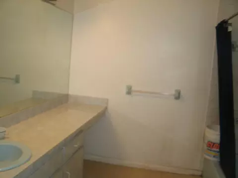 62 SE Taho Ter, Stuart, FL 34997 photo 5