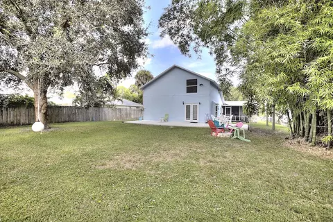 1894 NW Britt Rd, Stuart, FL 34994 photo 14