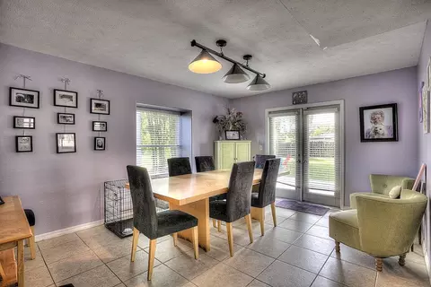 1894 NW Britt Rd, Stuart, FL 34994 photo 4