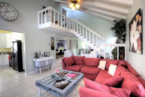 1894 NW Britt Rd, Stuart, FL 34994 photo 3
