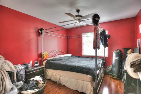 1894 NW Britt Rd, Stuart, FL 34994 photo 9