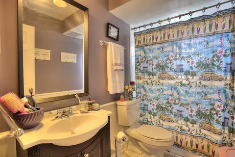 1894 NW Britt Rd, Stuart, FL 34994 photo 10