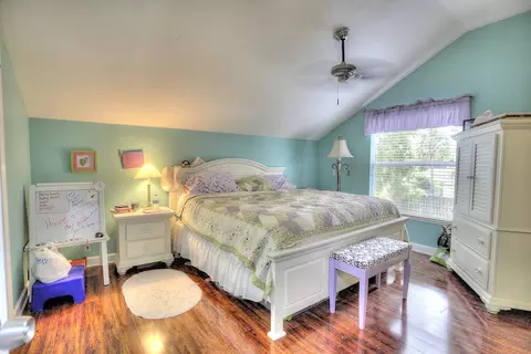 1894 NW Britt Rd, Stuart, FL 34994 photo 6
