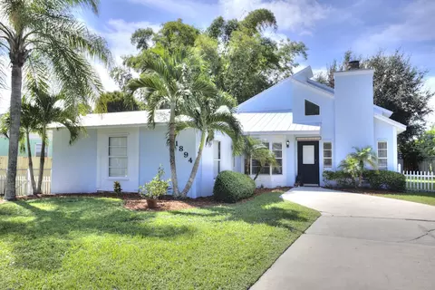 1894 NW Britt Rd, Stuart, FL 34994 photo 1