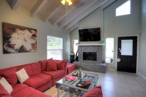 1894 NW Britt Rd, Stuart, FL 34994 photo 2