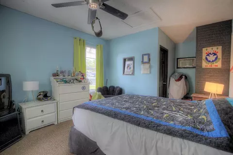 1894 NW Britt Rd, Stuart, FL 34994 photo 11