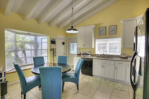 1894 NW Britt Rd, Stuart, FL 34994 photo 5