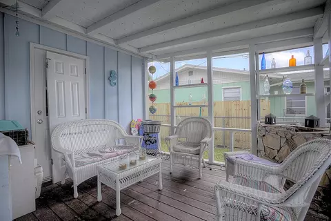 1894 NW Britt Rd, Stuart, FL 34994 photo 12