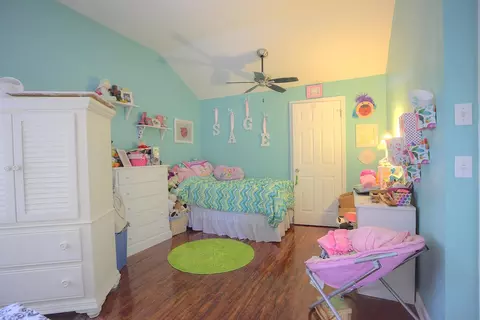 1894 NW Britt Rd, Stuart, FL 34994 photo 7
