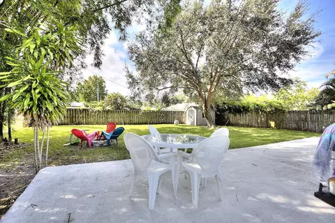 1894 NW Britt Rd, Stuart, FL 34994 photo 13