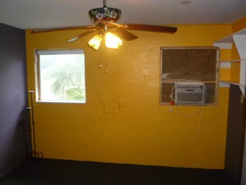 702 SE 4th Ave, Delray Beach, FL 33483 photo 14
