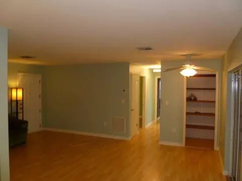 702 SE 4th Ave, Delray Beach, FL 33483 photo 6