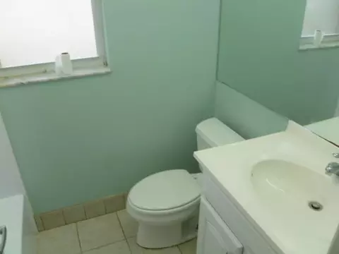 702 SE 4th Ave, Delray Beach, FL 33483 photo 16