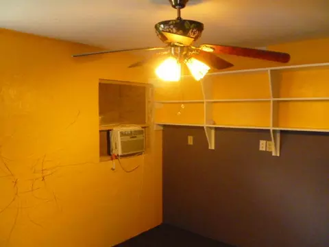 702 SE 4th Ave, Delray Beach, FL 33483 photo 15