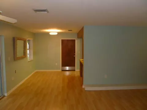 702 SE 4th Ave, Delray Beach, FL 33483 photo 5