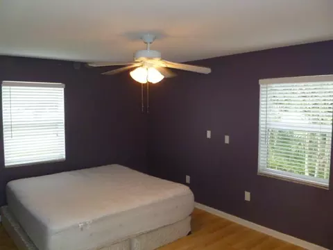 702 SE 4th Ave, Delray Beach, FL 33483 photo 12