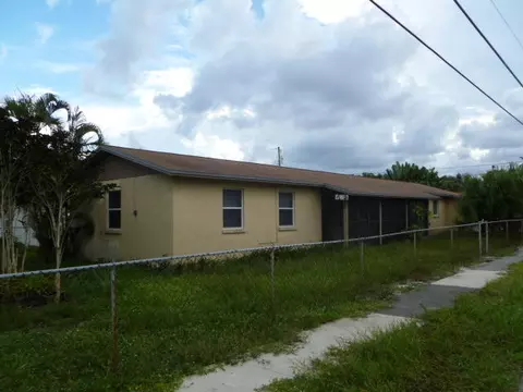 702 SE 4th Ave, Delray Beach, FL 33483 photo 2
