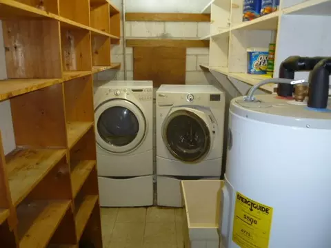 702 SE 4th Ave, Delray Beach, FL 33483 photo 9
