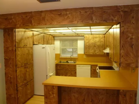 702 SE 4th Ave, Delray Beach, FL 33483 photo 7