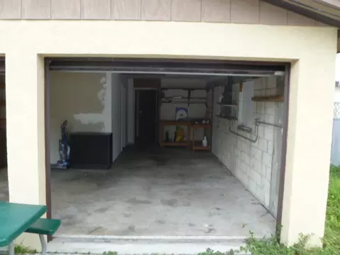 702 SE 4th Ave, Delray Beach, FL 33483 photo 23