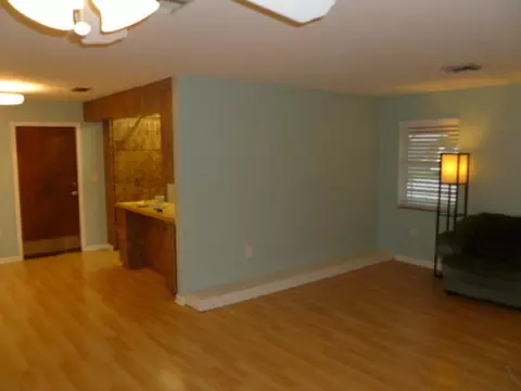 702 SE 4th Ave, Delray Beach, FL 33483 photo 4
