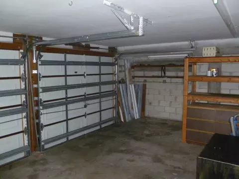 702 SE 4th Ave, Delray Beach, FL 33483 photo 25