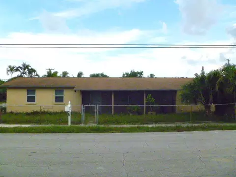 702 SE 4th Ave, Delray Beach, FL 33483 photo 1