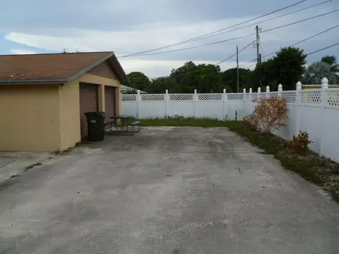 702 SE 4th Ave, Delray Beach, FL 33483 photo 21