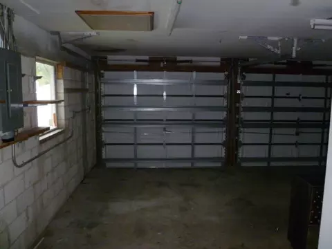 702 SE 4th Ave, Delray Beach, FL 33483 photo 26