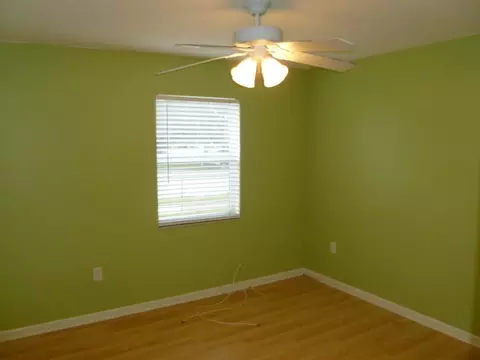 702 SE 4th Ave, Delray Beach, FL 33483 photo 10