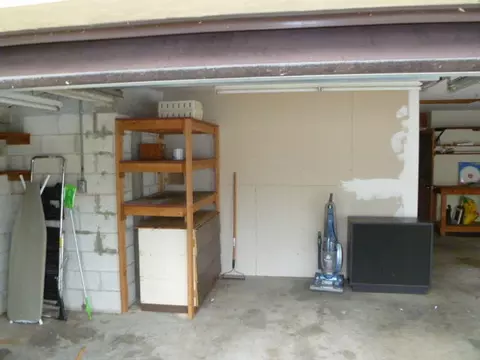 702 SE 4th Ave, Delray Beach, FL 33483 photo 24