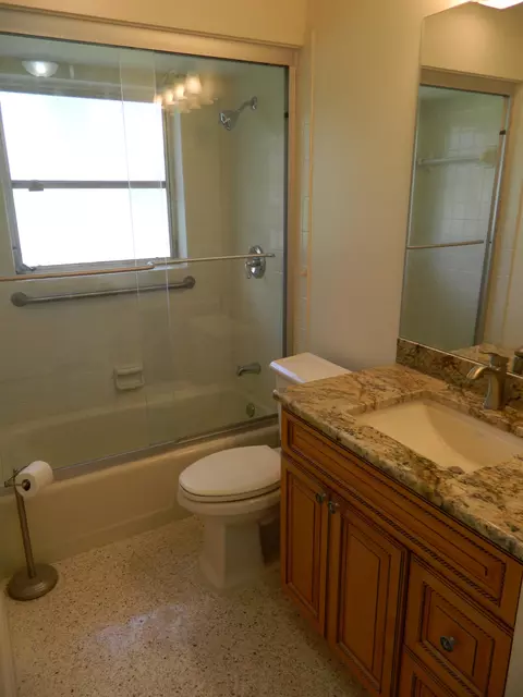 4639 SE Robertson Rd, Stuart, FL 34997 photo 17