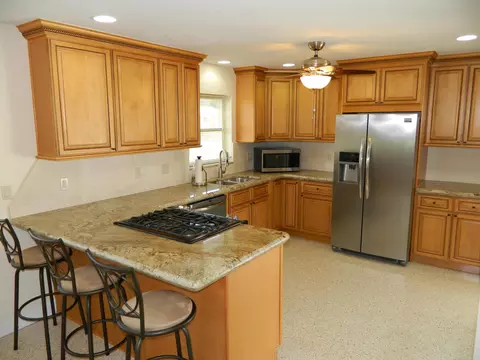 4639 SE Robertson Rd, Stuart, FL 34997 photo 2