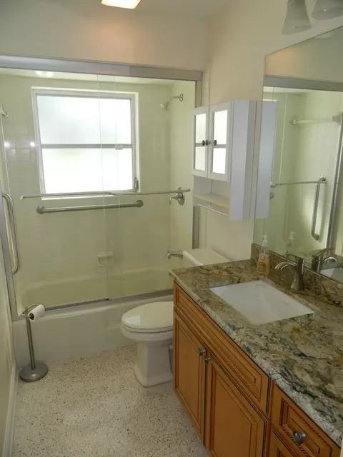 4639 SE Robertson Rd, Stuart, FL 34997 photo 14