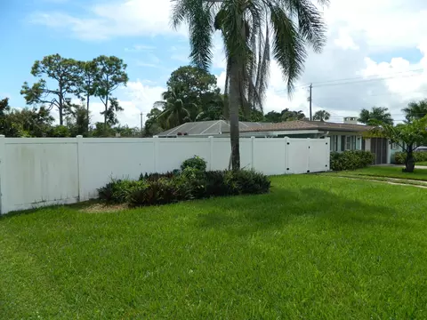 4639 SE Robertson Rd, Stuart, FL 34997 photo 10