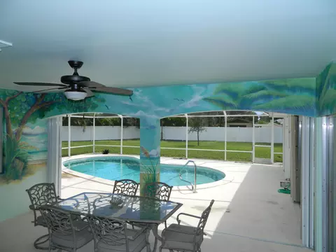 4639 SE Robertson Rd, Stuart, FL 34997 photo 7