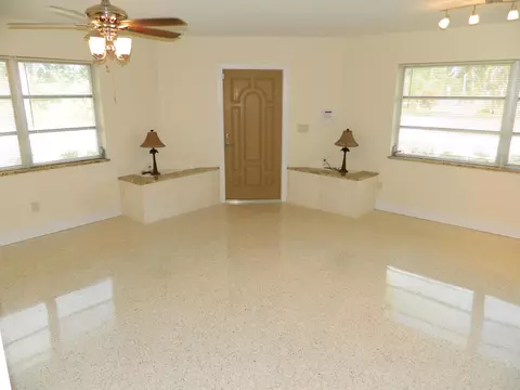 4639 SE Robertson Rd, Stuart, FL 34997 photo 5