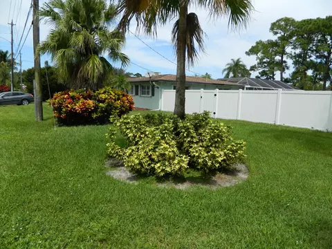 4639 SE Robertson Rd, Stuart, FL 34997 photo 11