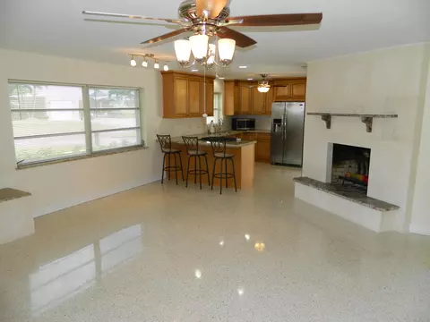 4639 SE Robertson Rd, Stuart, FL 34997 photo 4