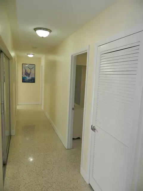 4639 SE Robertson Rd, Stuart, FL 34997 photo 6