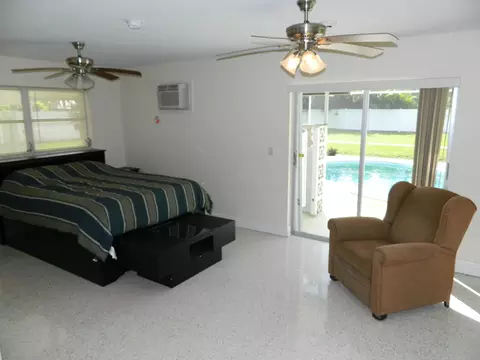 4639 SE Robertson Rd, Stuart, FL 34997 photo 15