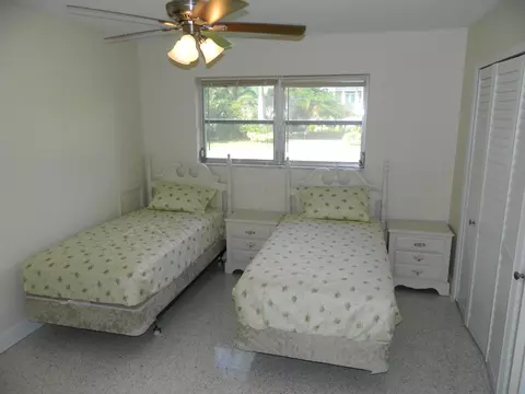 4639 SE Robertson Rd, Stuart, FL 34997 photo 16