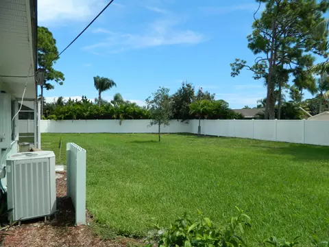 4639 SE Robertson Rd, Stuart, FL 34997 photo 12