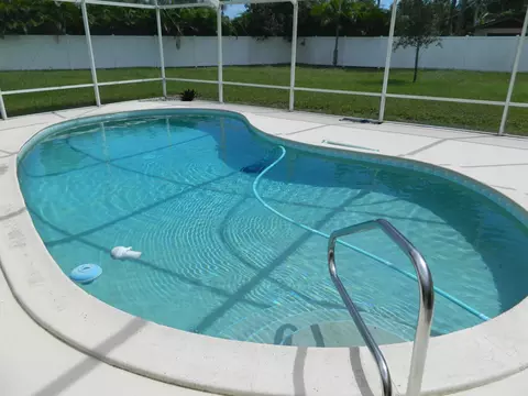 4639 SE Robertson Rd, Stuart, FL 34997 photo 8